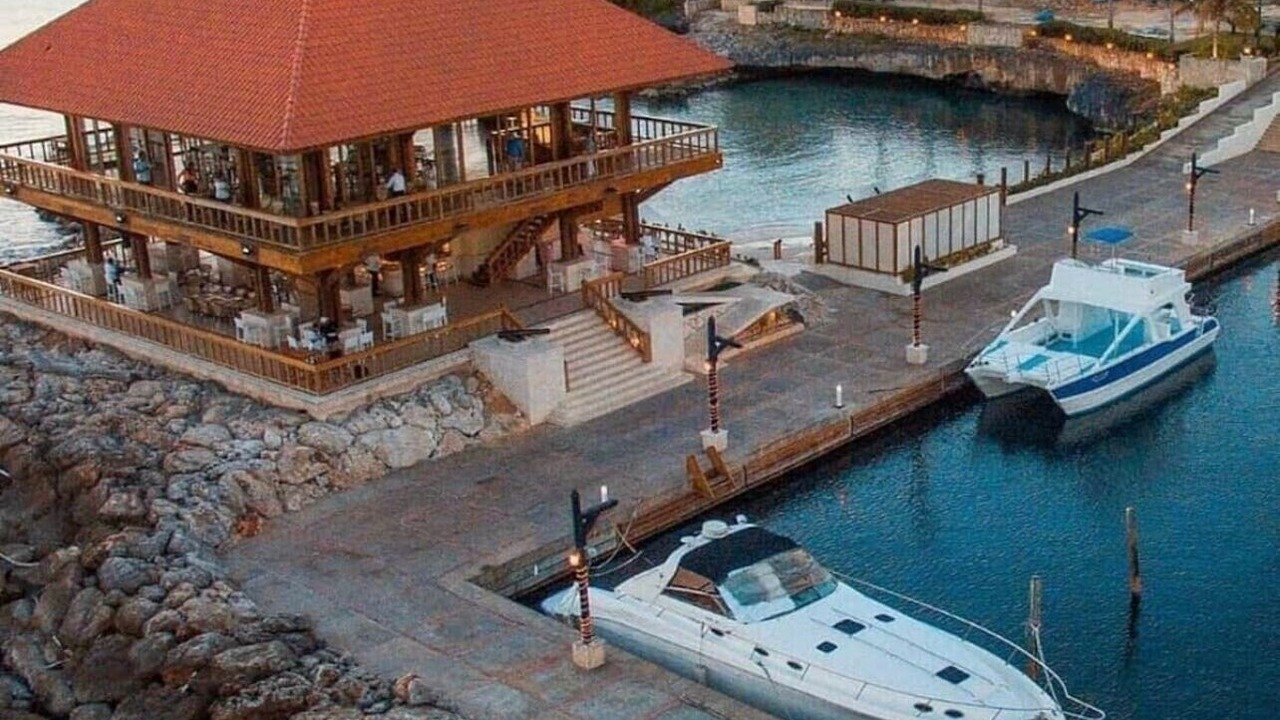 Photo of Others in Casa de Campo