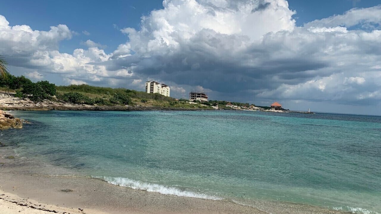 Photo of Others in Casa de Campo