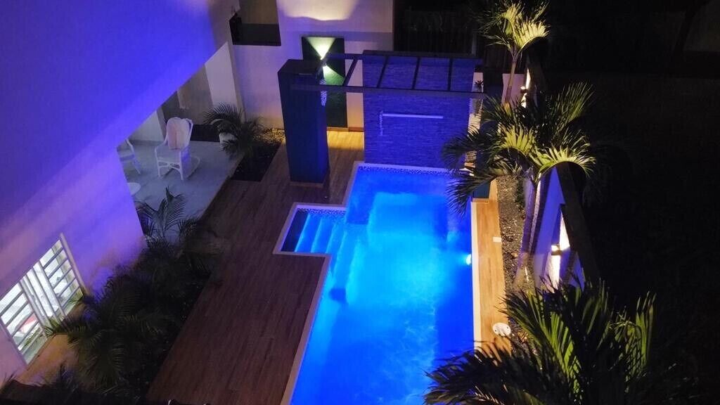 Photo of Outdoor in Casa de Campo