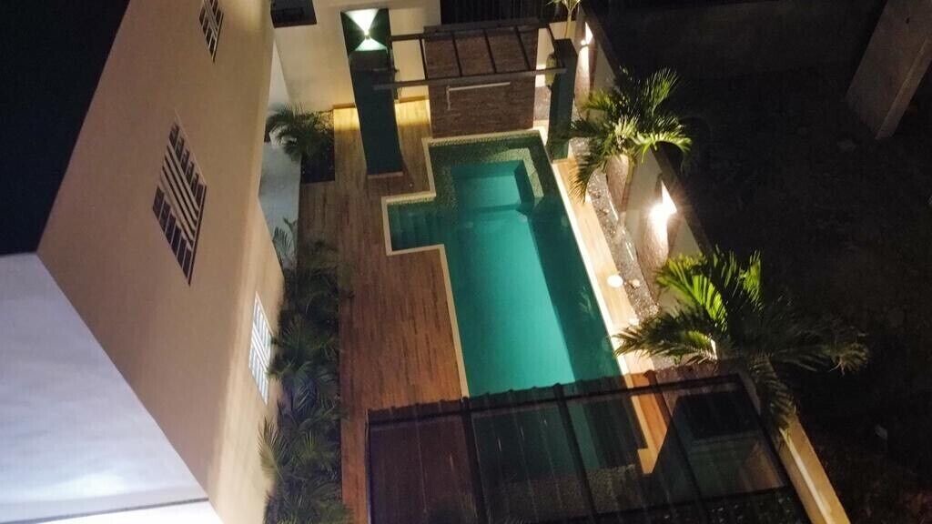 Photo of Outdoor in Casa de Campo