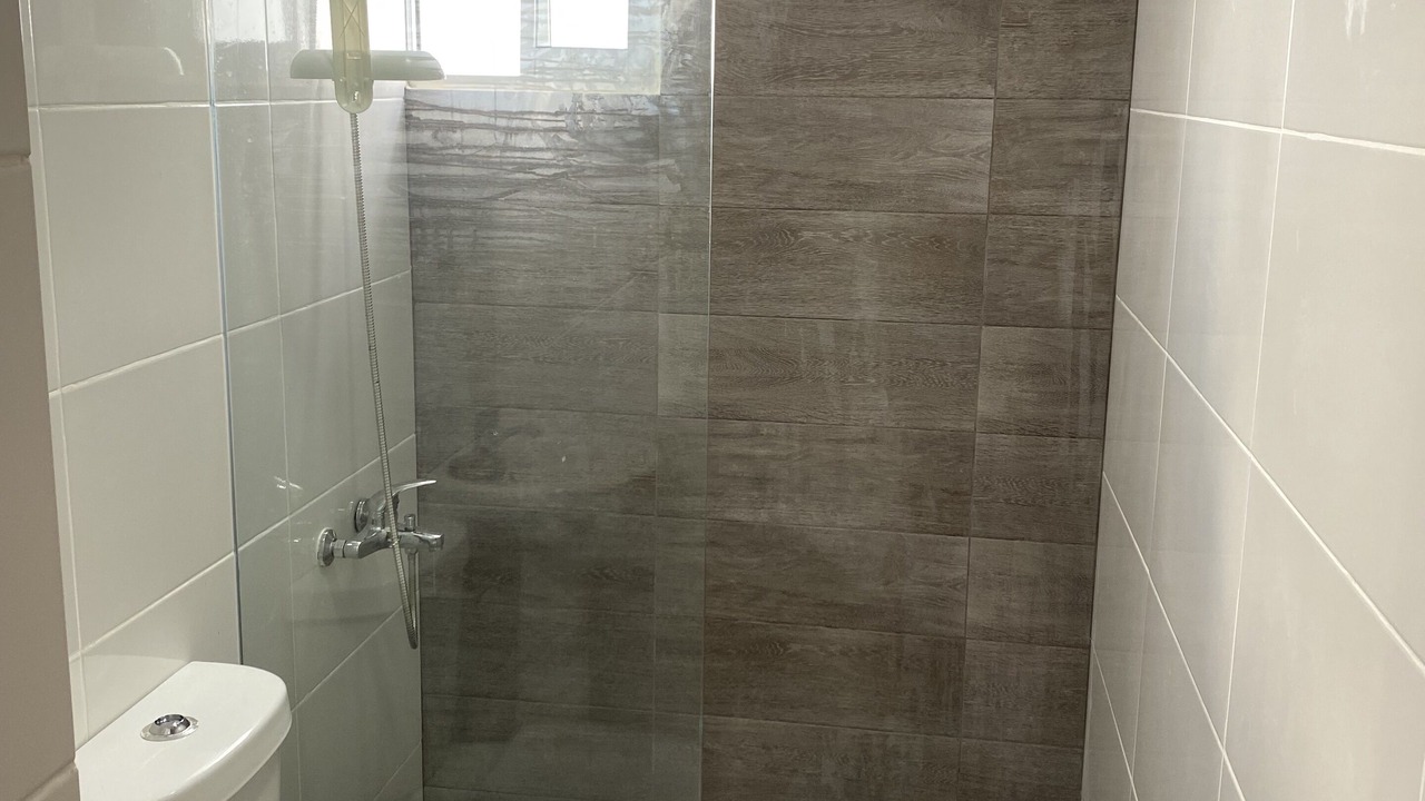 Photo of Bathroom in Higuey