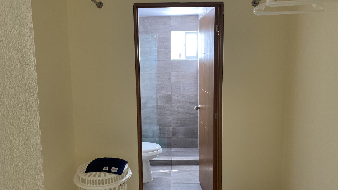 Photo of Bathroom in Higuey