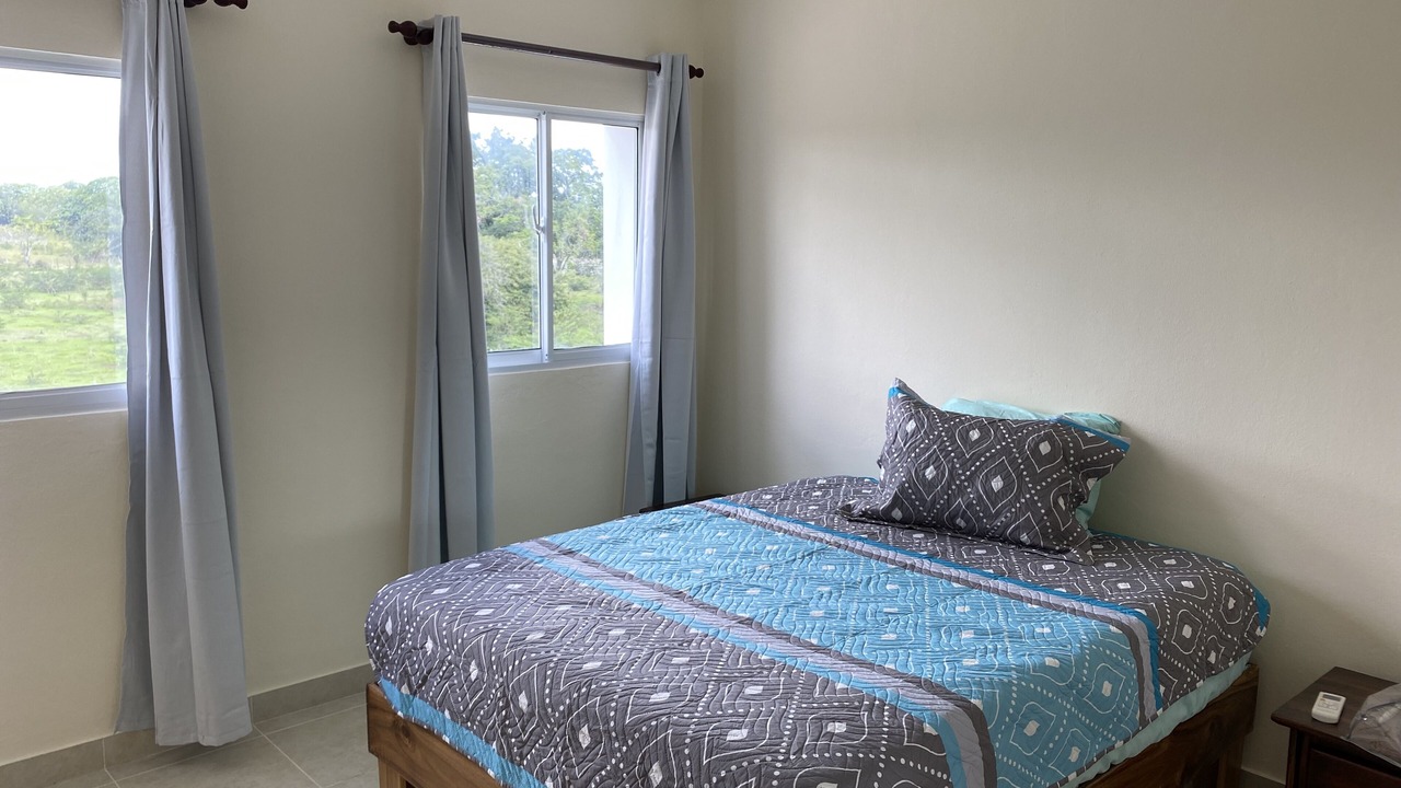 Photo of Bedroom in Higuey