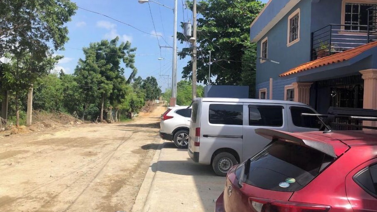 Photo of Outdoor in Santo Domingo