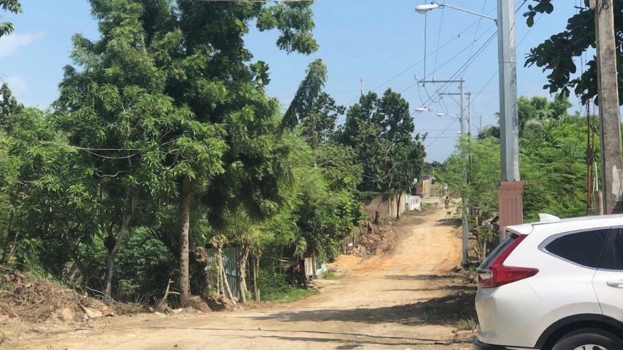 Photo of Outdoor in Santo Domingo