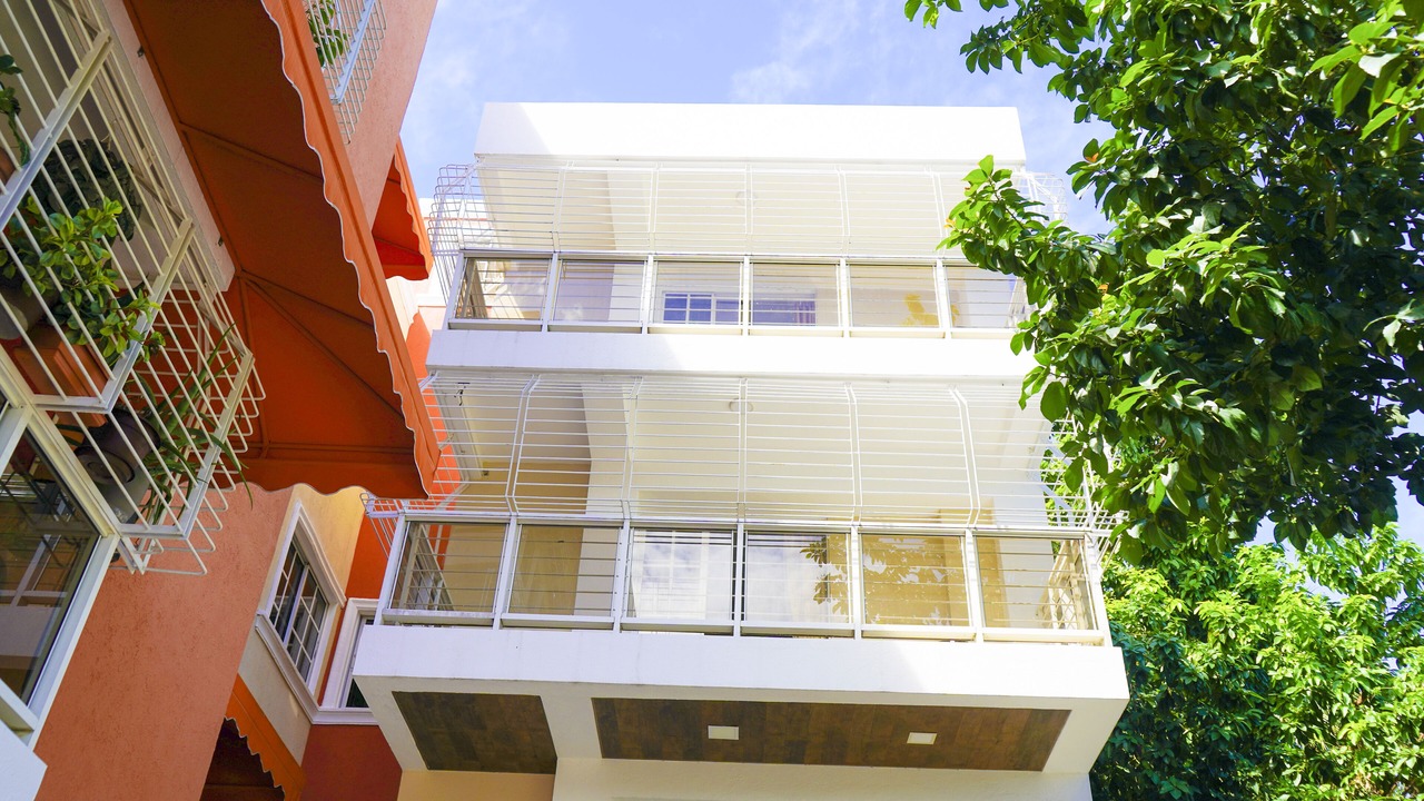 Photo of Outdoor in Viejo Arroyo Hondo