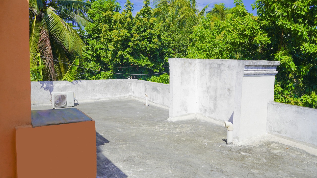Photo of Outdoor in Viejo Arroyo Hondo