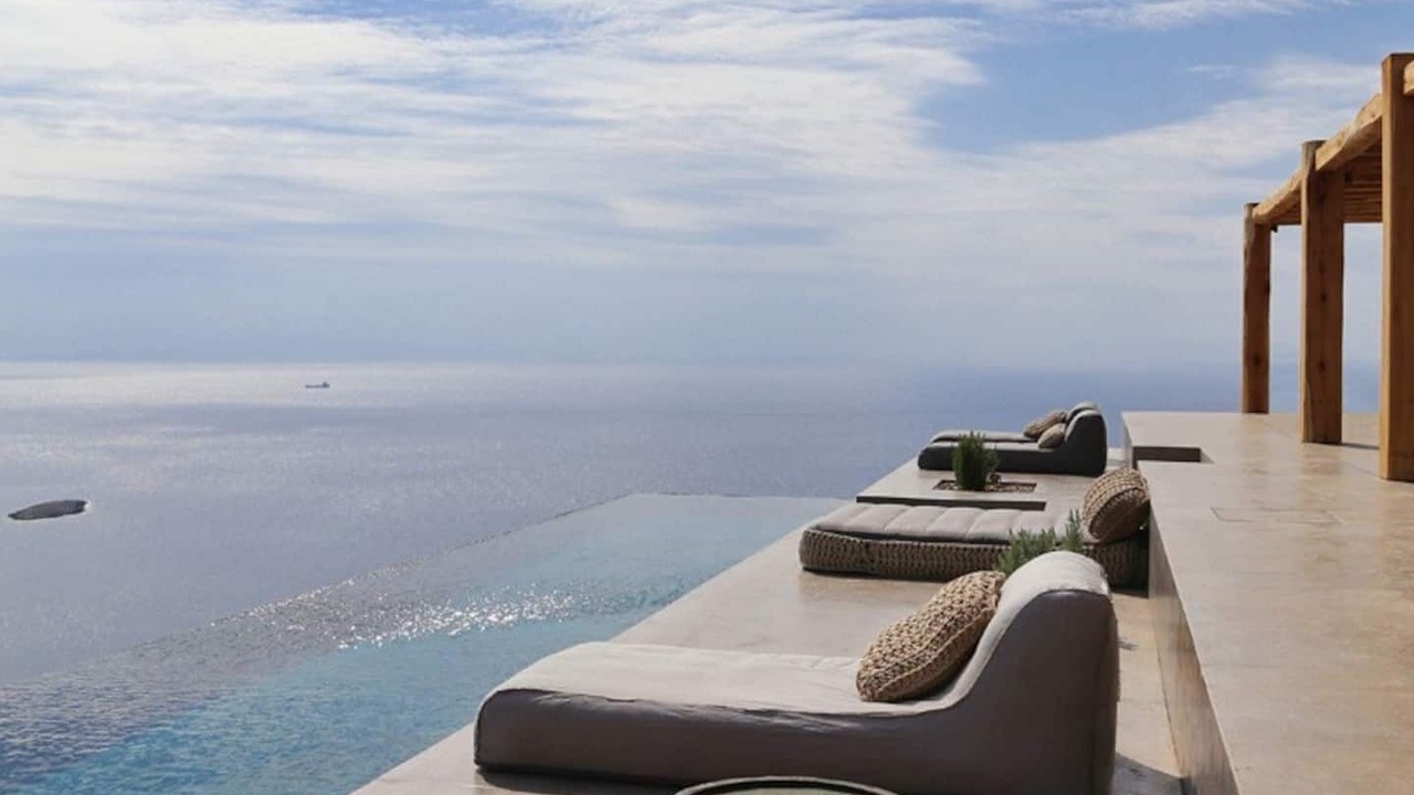 Photo of Outdoor in Finikas