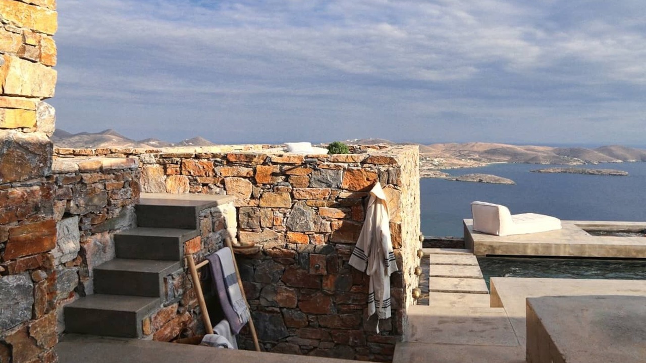 Photo of Outdoor in Finikas