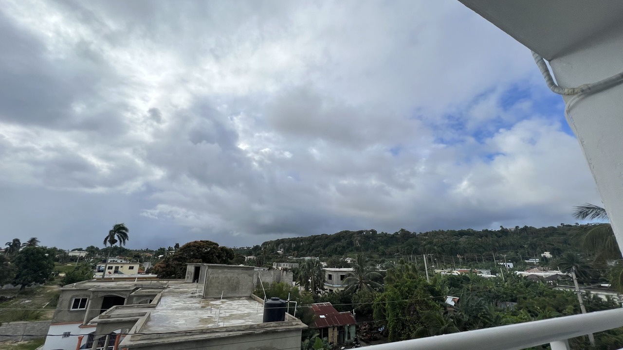 Photo of Outdoor in Cabrera