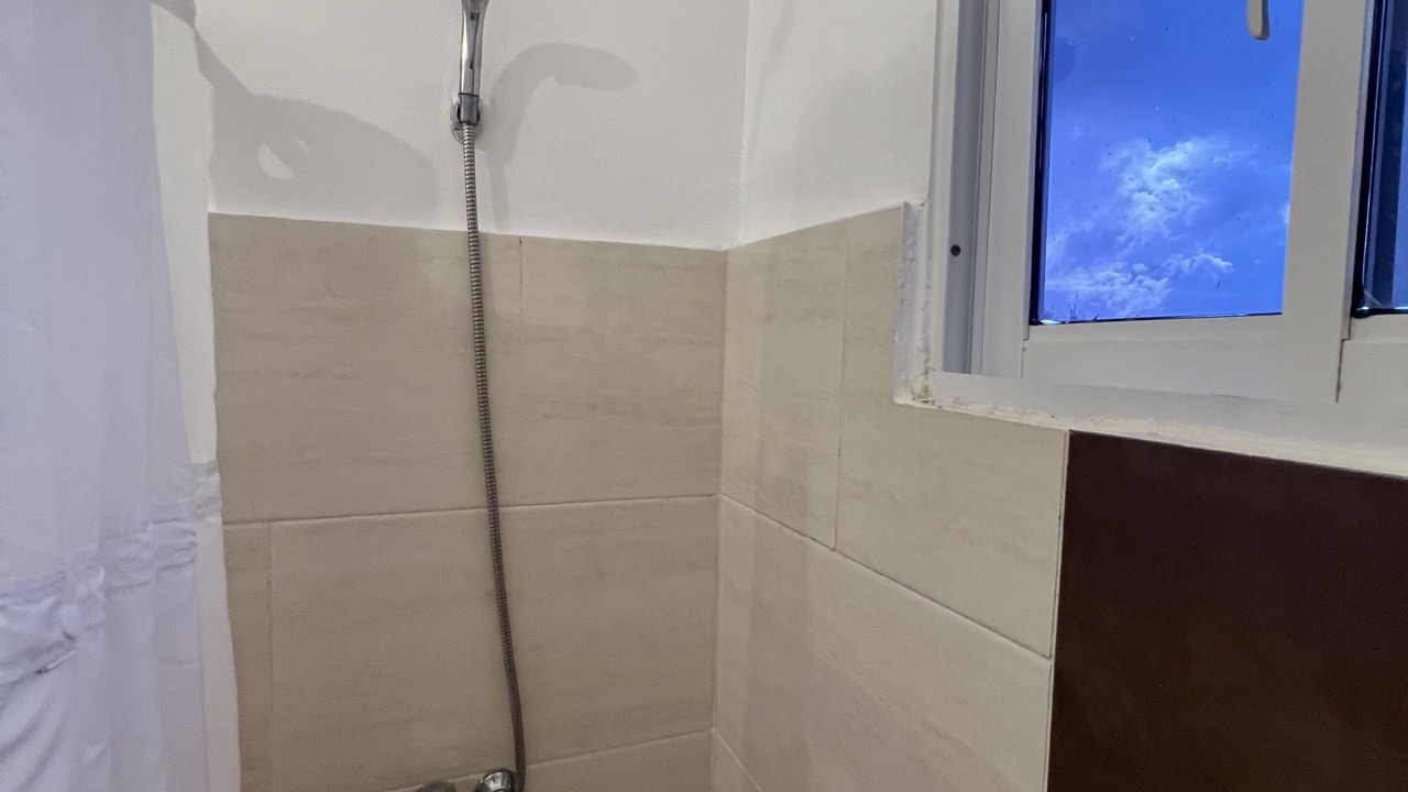 Photo of Bathroom in Cabrera