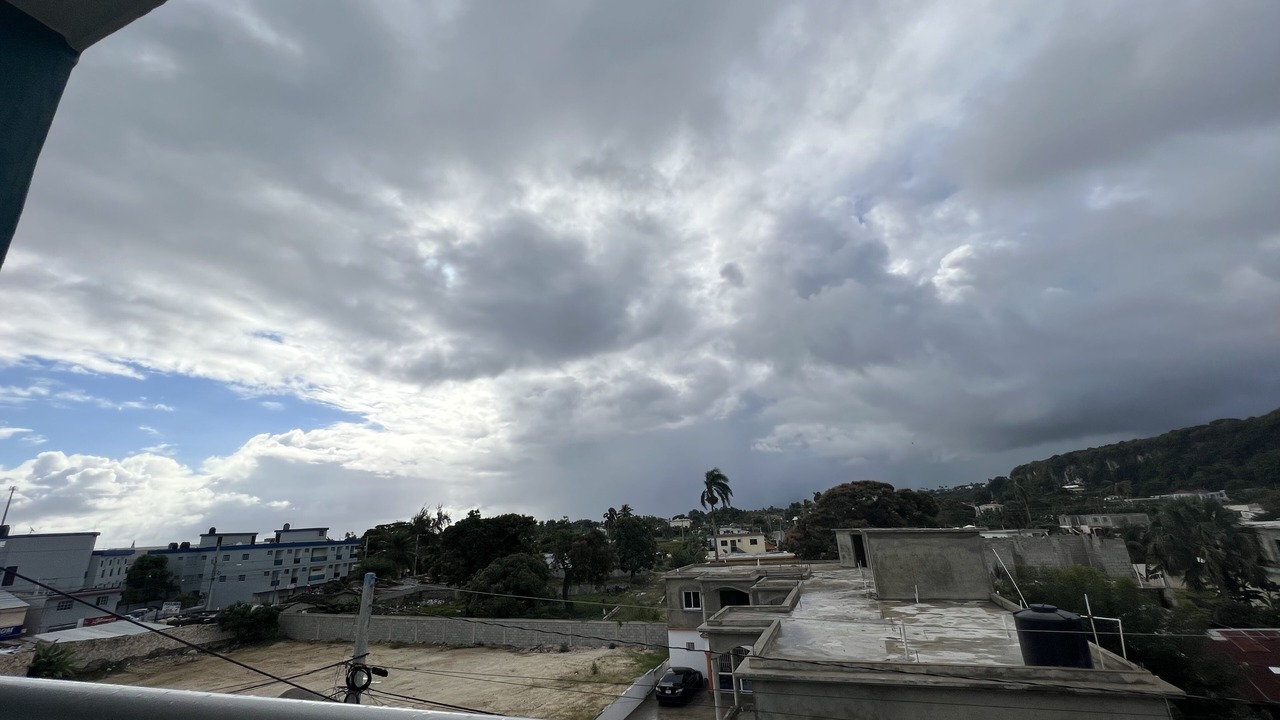 Photo of Outdoor in Cabrera