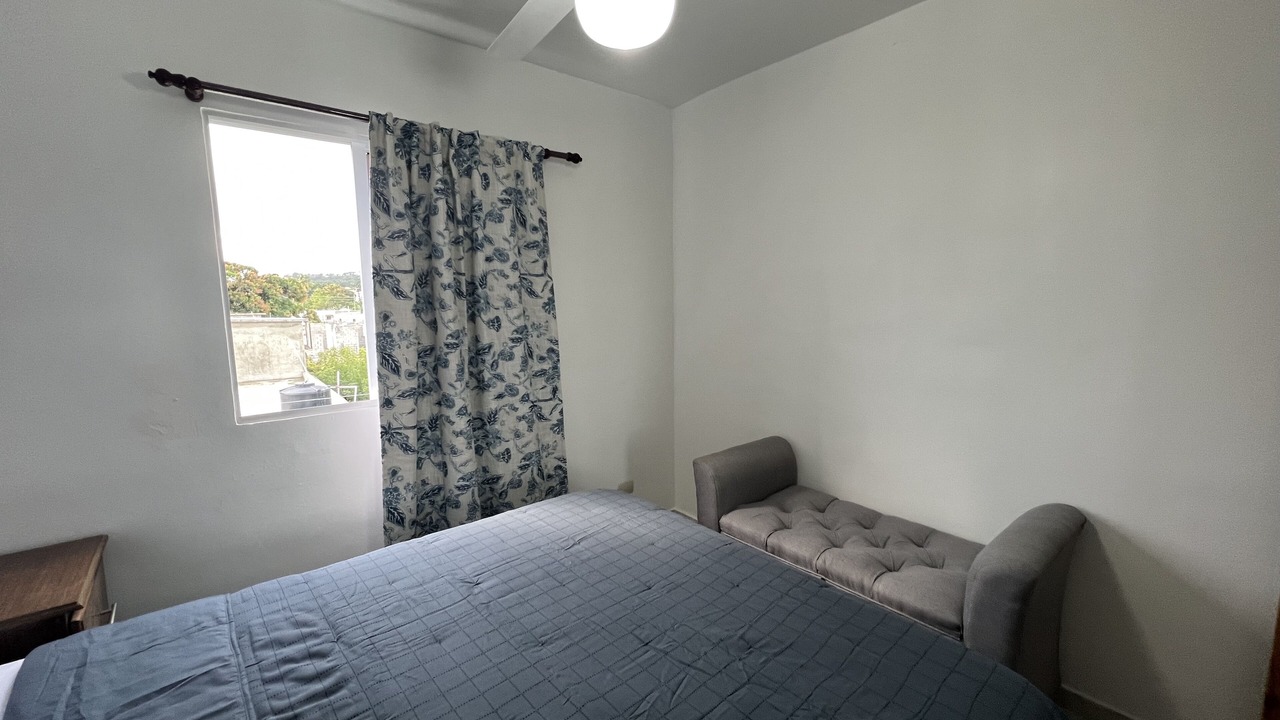Photo of Bedroom in Cabrera