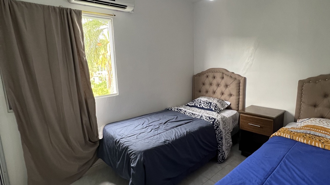 Photo of Bedroom in Cabrera