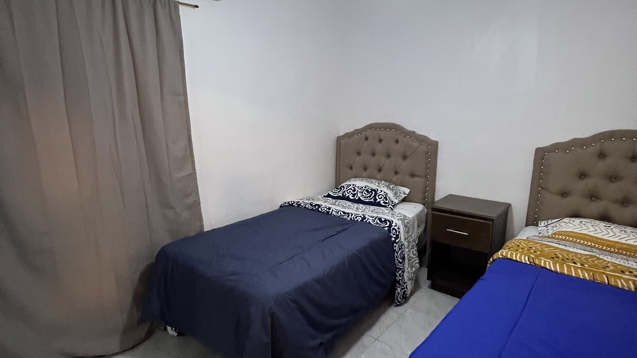 Photo of Bedroom in Cabrera
