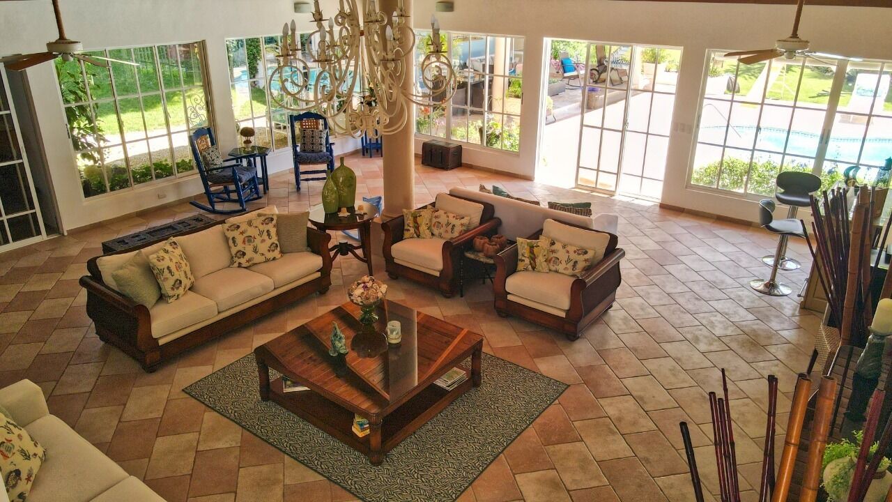 Photo of Others in Casa de Campo