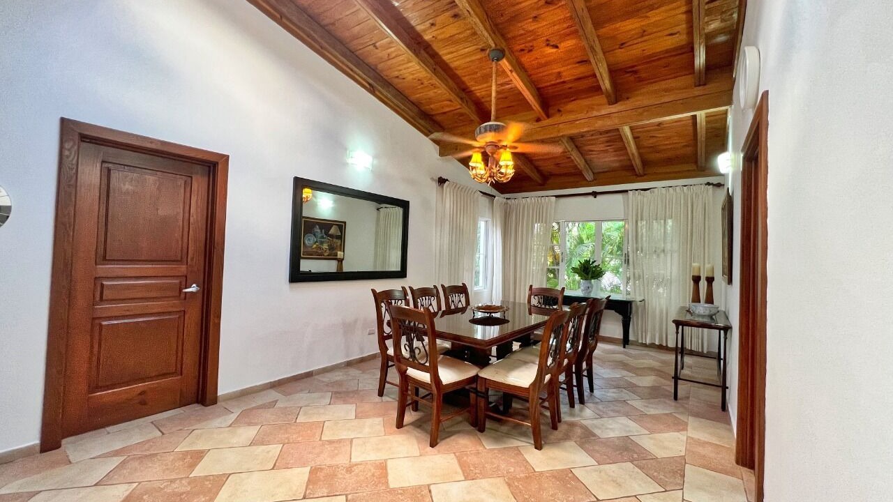 Photo of Others in Casa de Campo