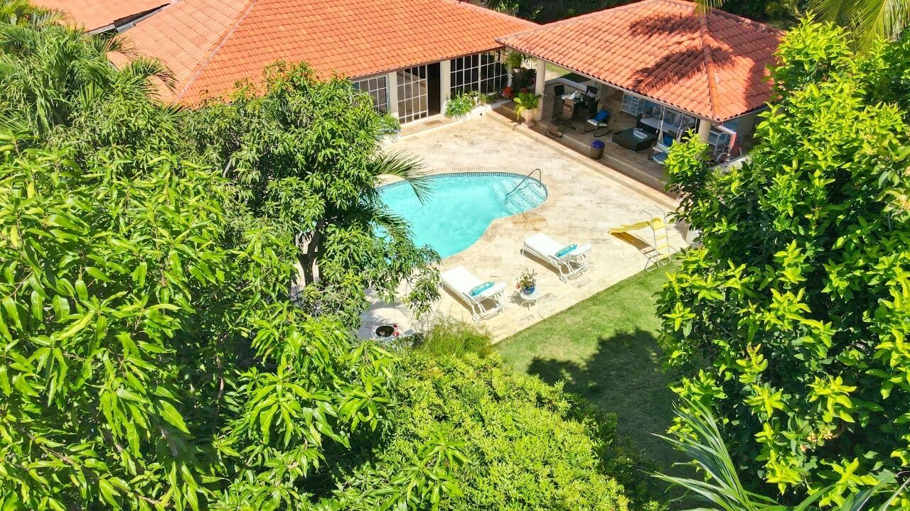 Photo of Outdoor in Casa de Campo