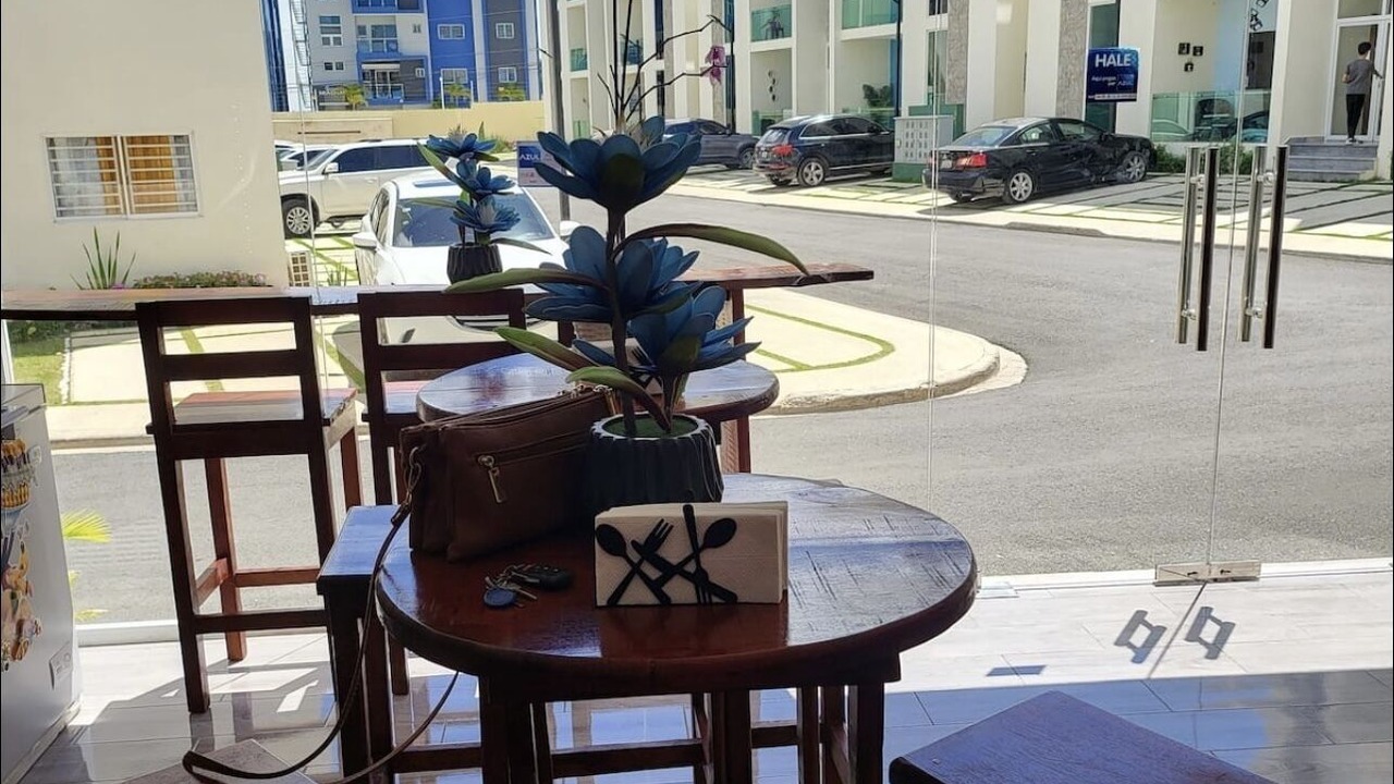 Photo of Outdoor in Higuey