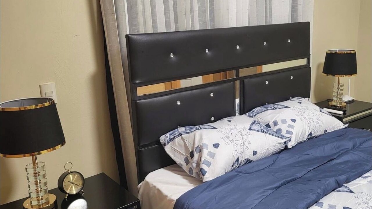 Photo of Bedroom in Higuey
