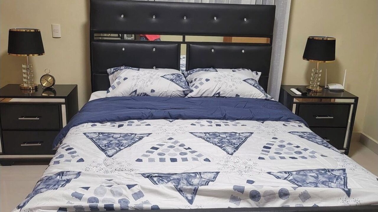 Photo of Bedroom in Higuey