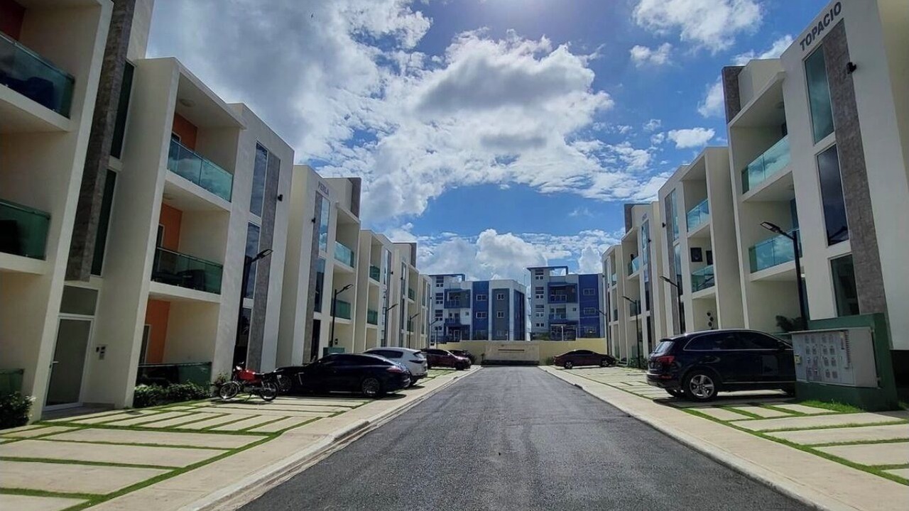 Photo of Outdoor in Higuey