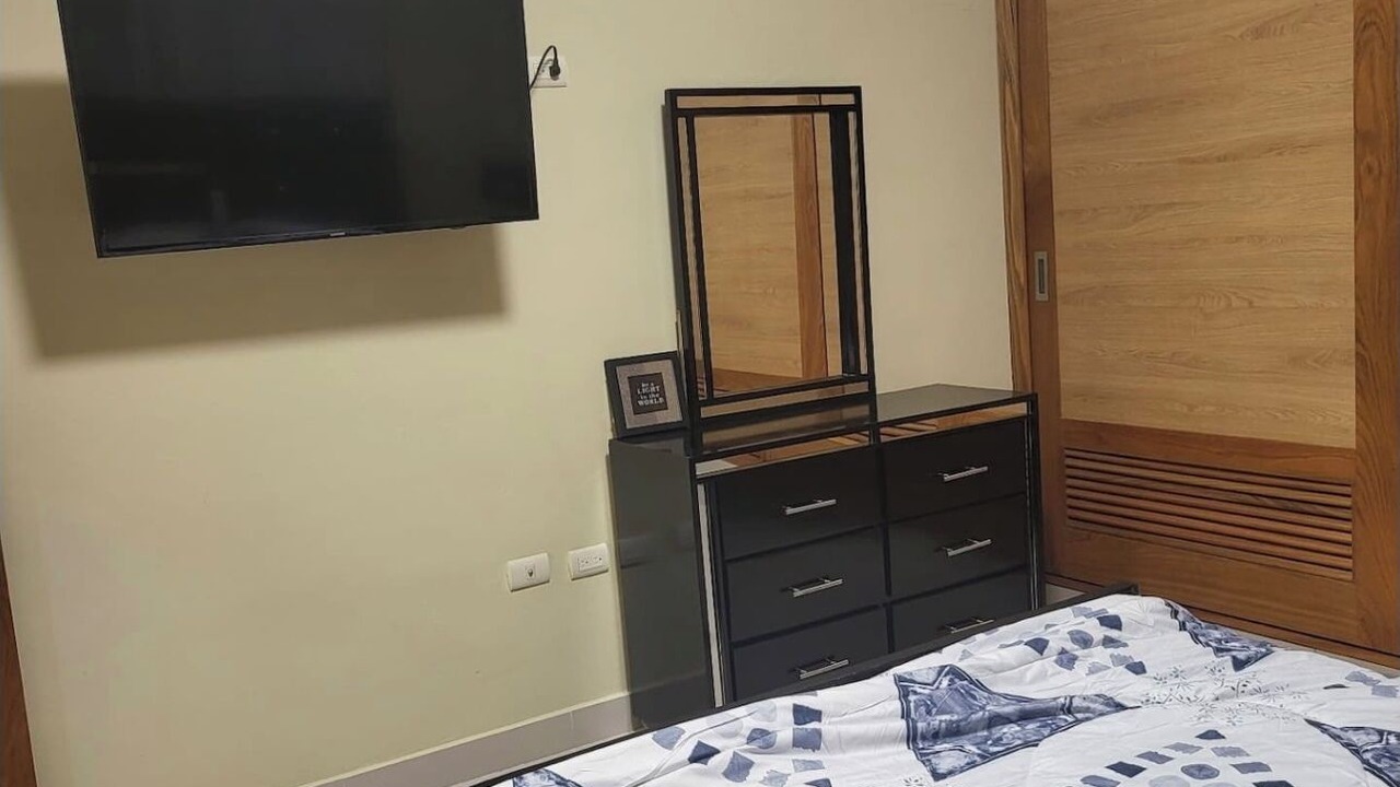 Photo of Bedroom in Higuey
