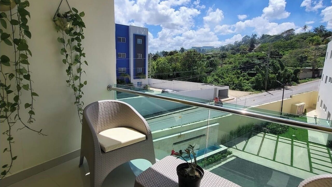 Photo of Outdoor in Higuey
