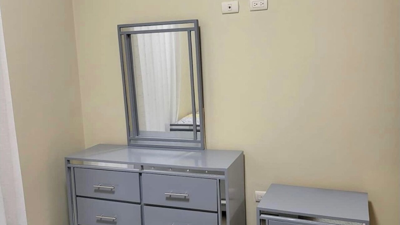 Photo of Bedroom in Higuey