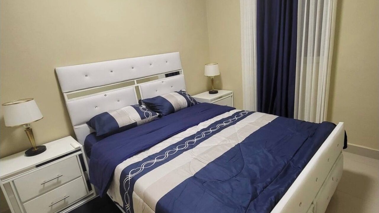 Photo of Bedroom in Higuey