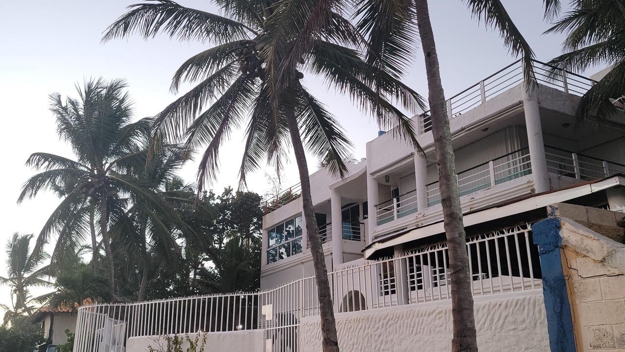 Photo of Others in Caribbean Islands