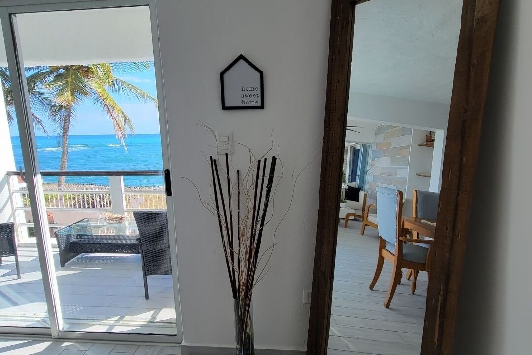 Photo of Others in Caribbean Islands