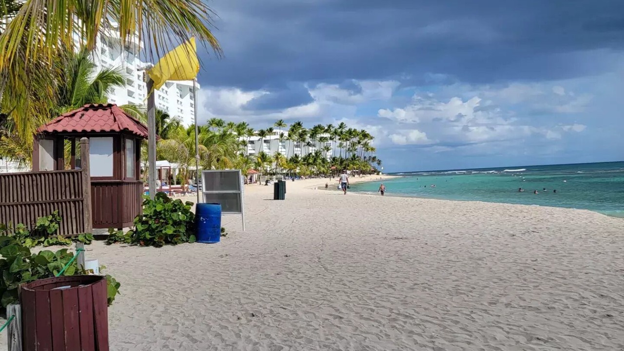 Photo of Others in Caribbean Islands