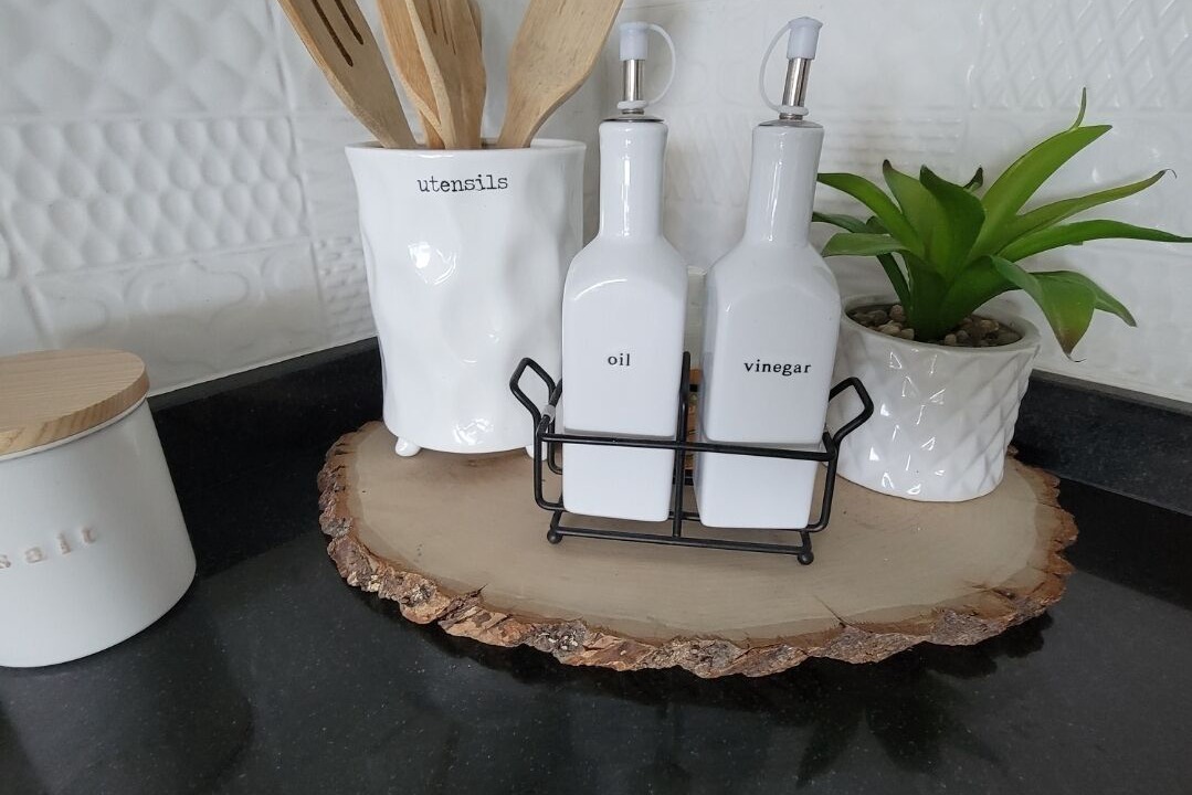 Photo of Bathroom in Caribbean Islands