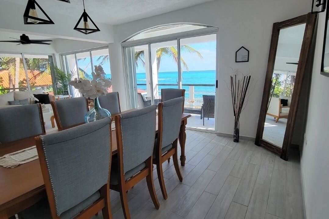 Photo of Others in Caribbean Islands