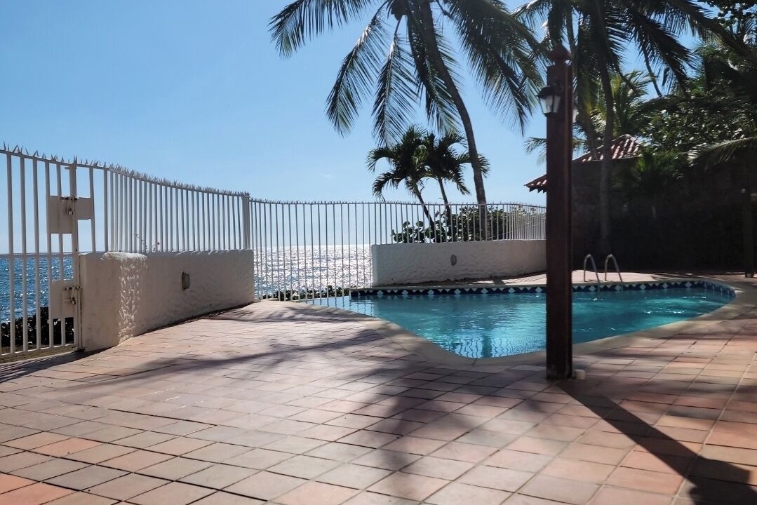 Photo of Outdoor in Caribbean Islands