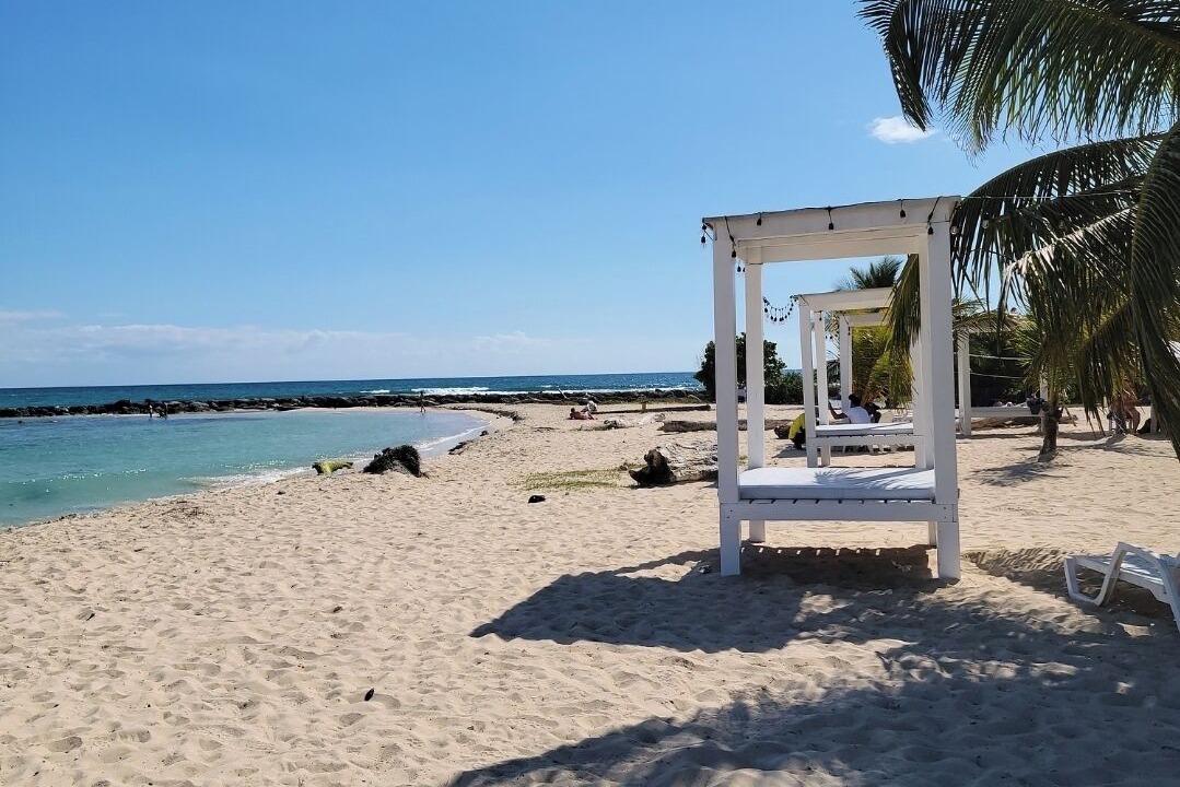 Photo of Others in Caribbean Islands