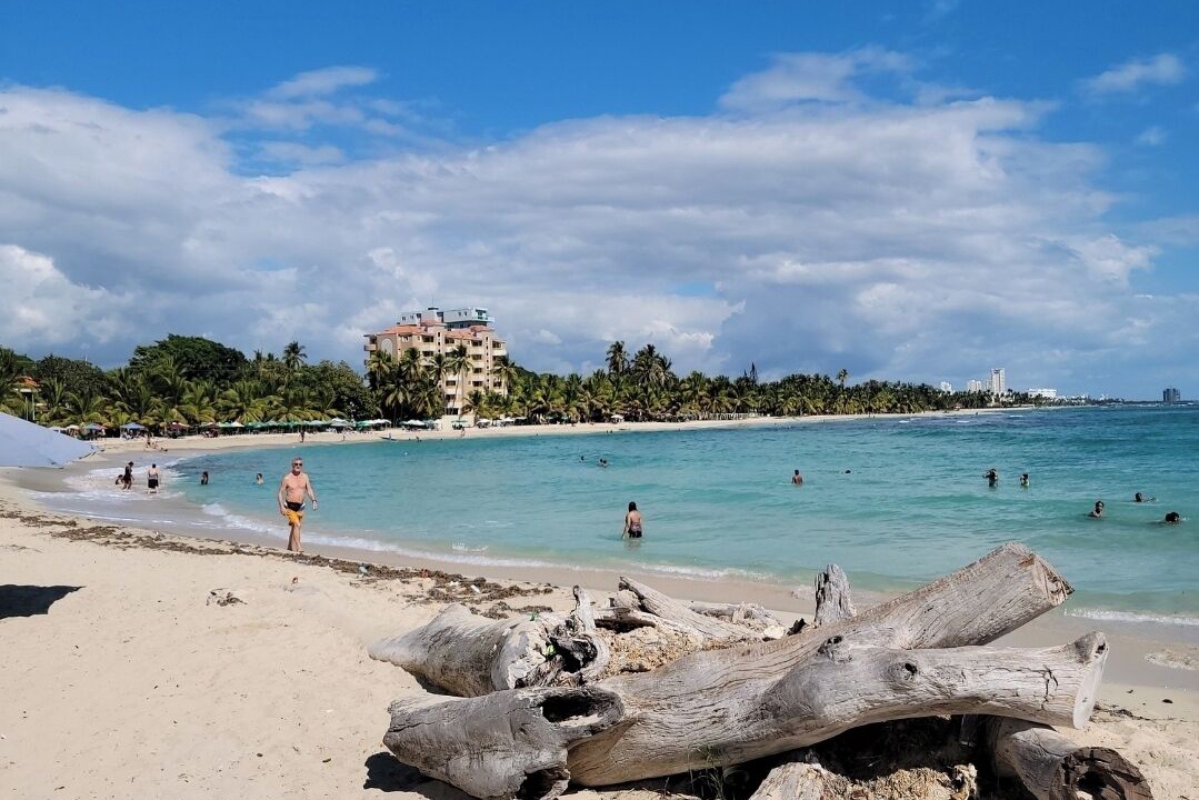 Photo of Others in Caribbean Islands