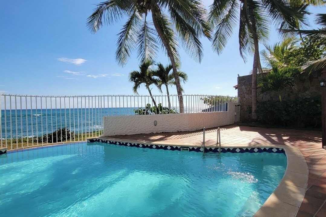 Photo of Outdoor in Caribbean Islands
