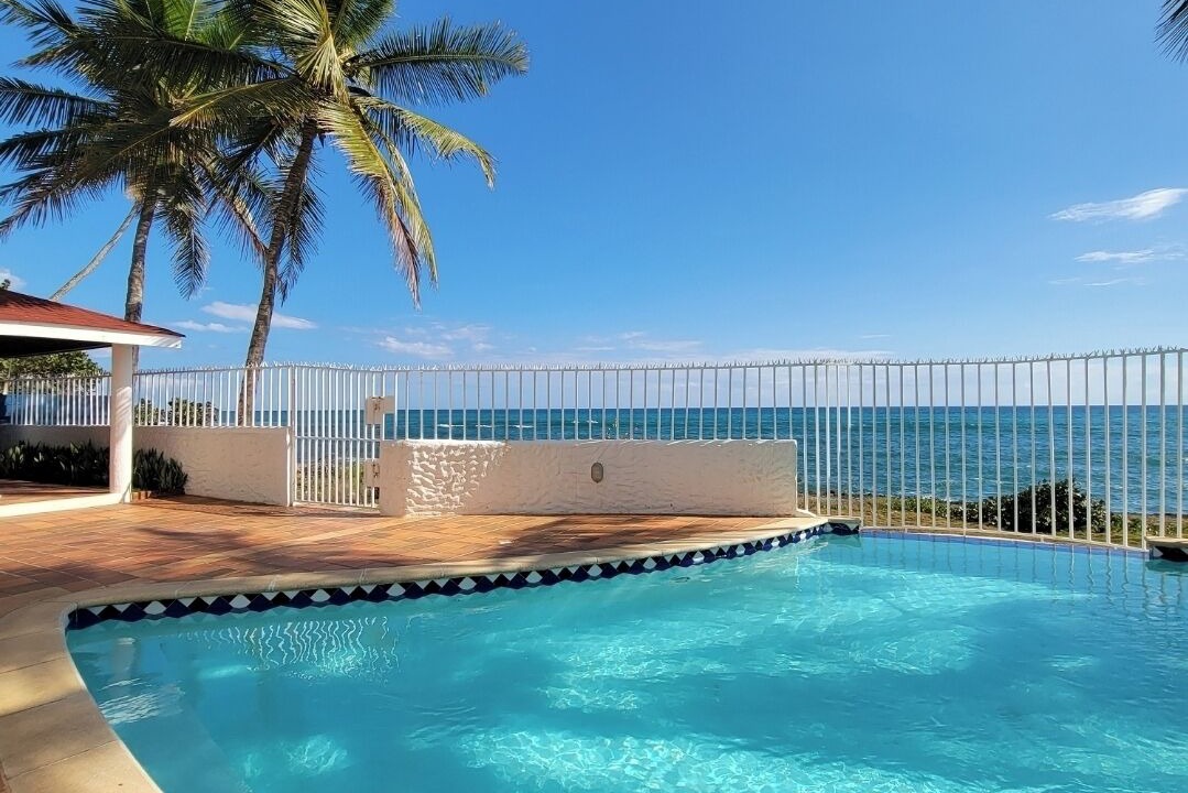 Photo of Outdoor in Caribbean Islands
