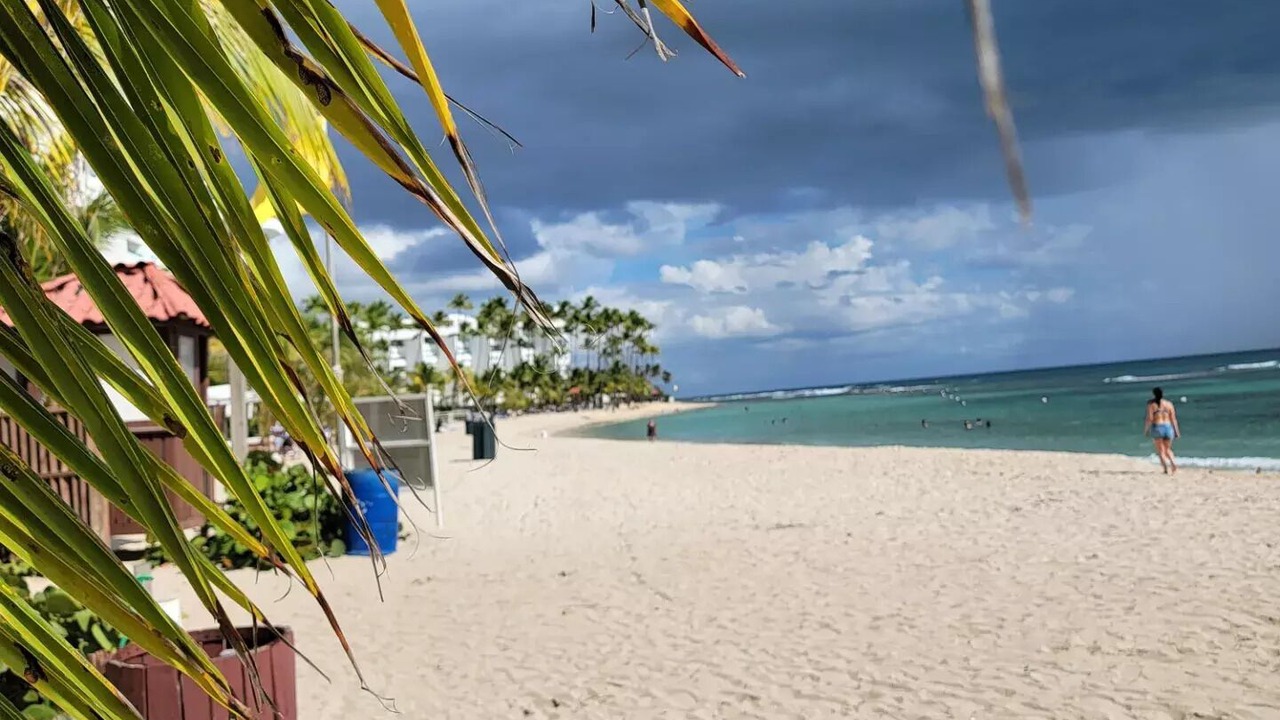 Photo of Others in Caribbean Islands