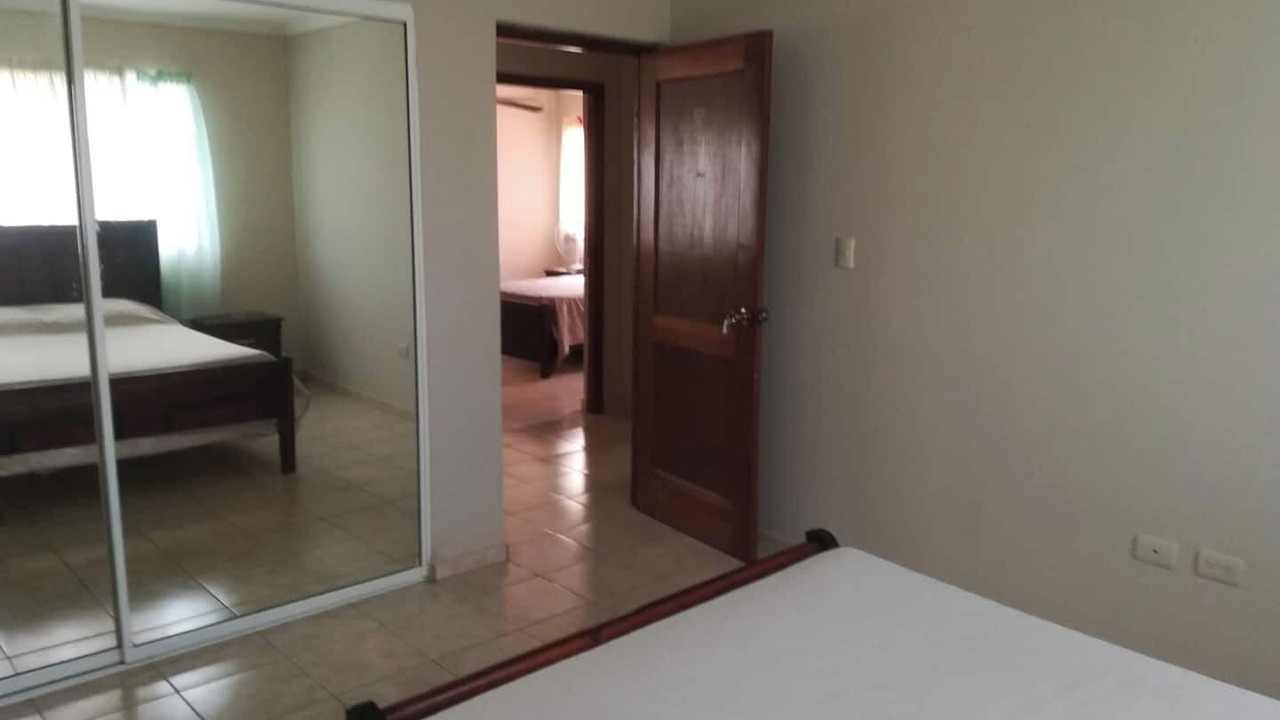 Photo of Bedroom in La Caleta