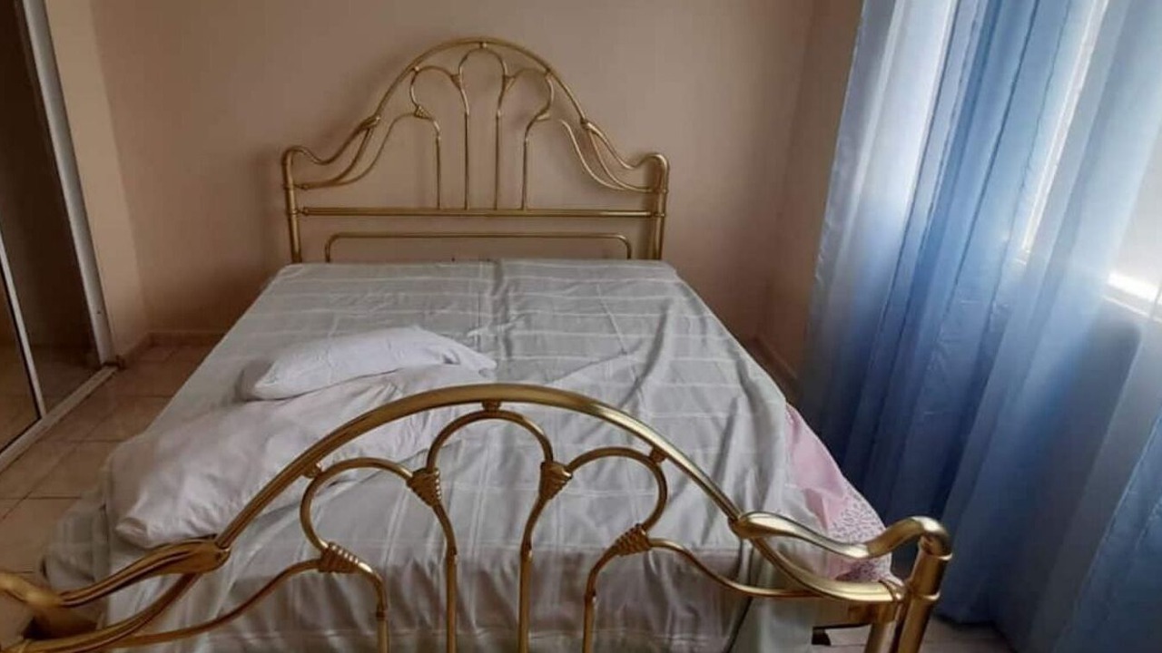 Photo of Bedroom in La Caleta