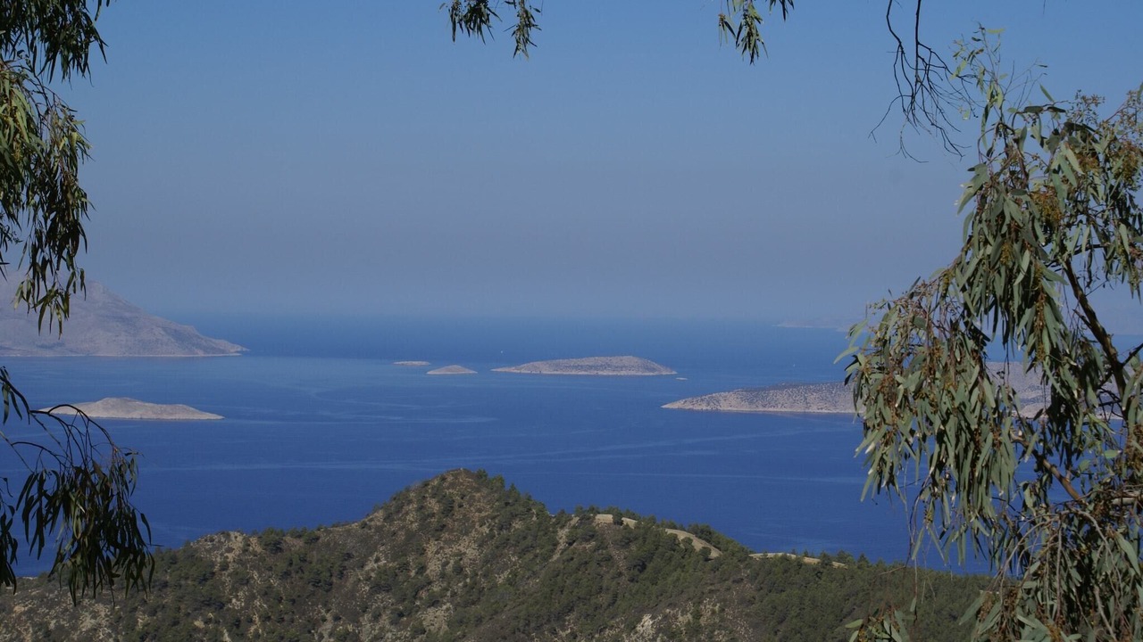 Photo of Others in Asklipiio