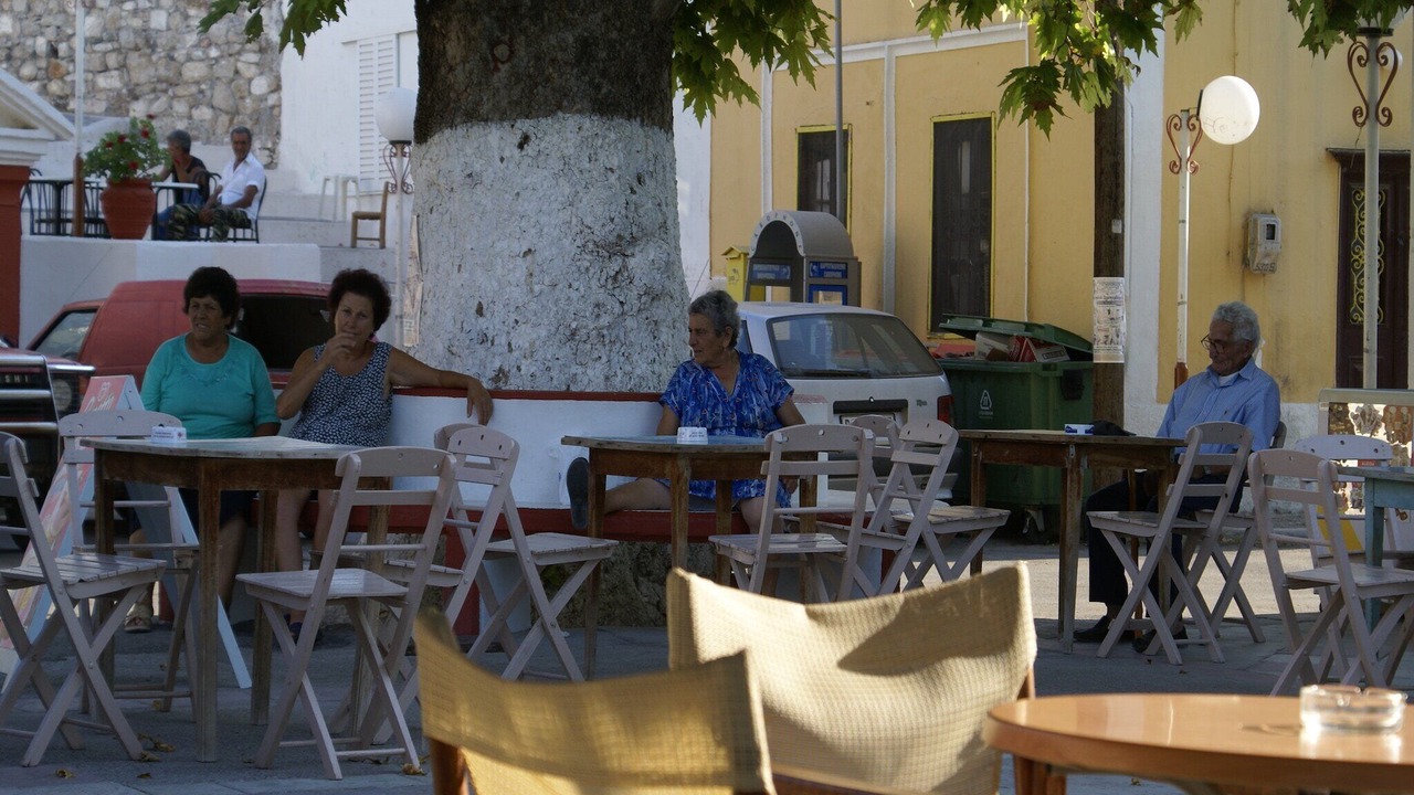 Photo of Others in Asklipiio