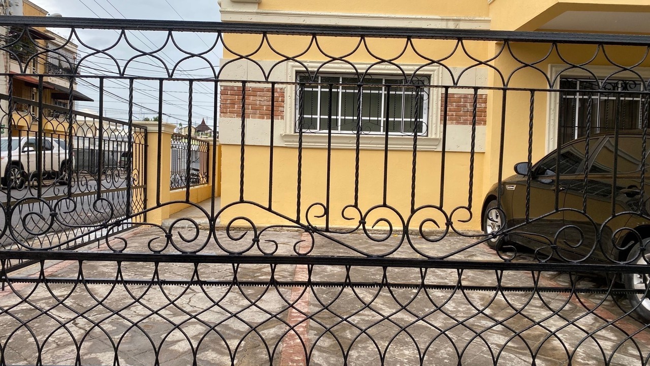 Photo of Outdoor in La Vega Province