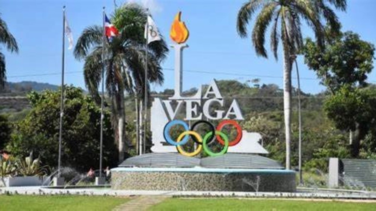 Photo of Others in La Vega Province