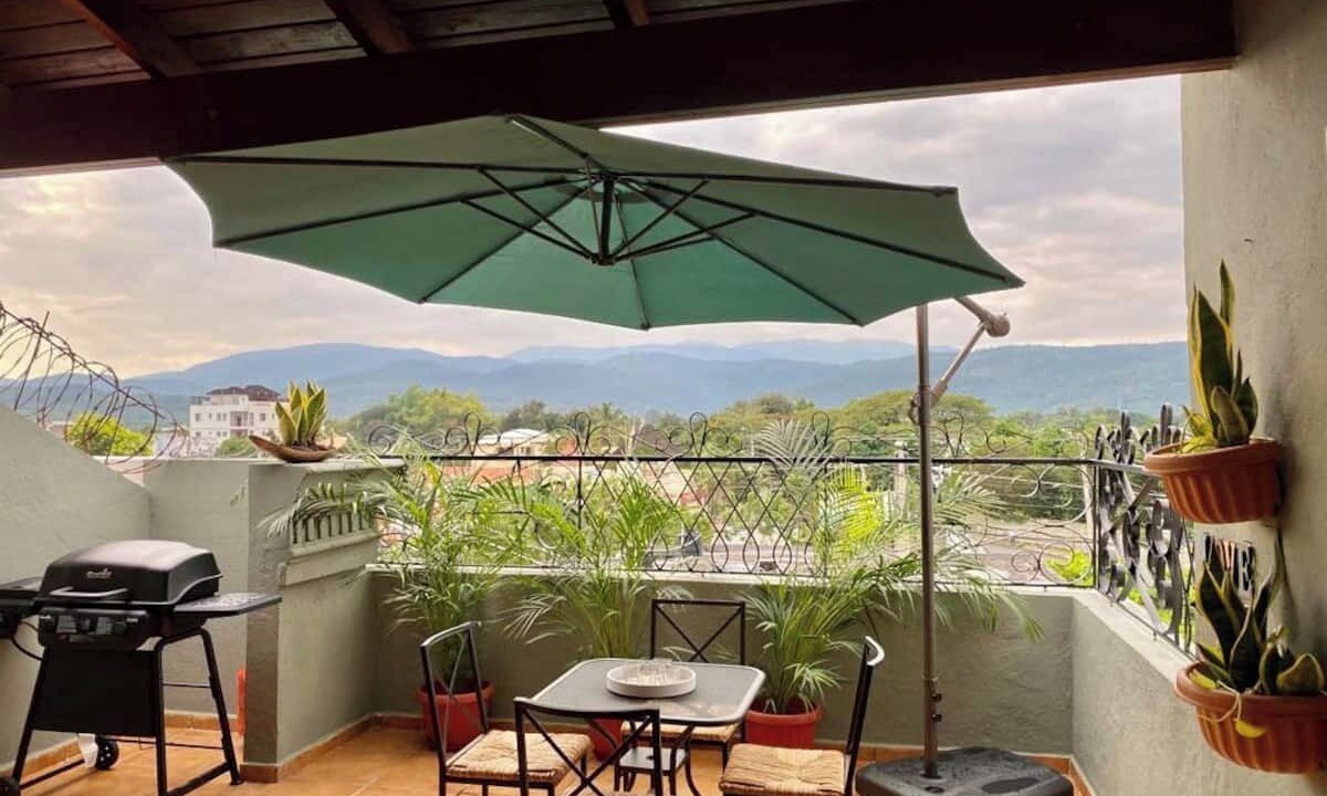 Photo of Outdoor in La Vega Province