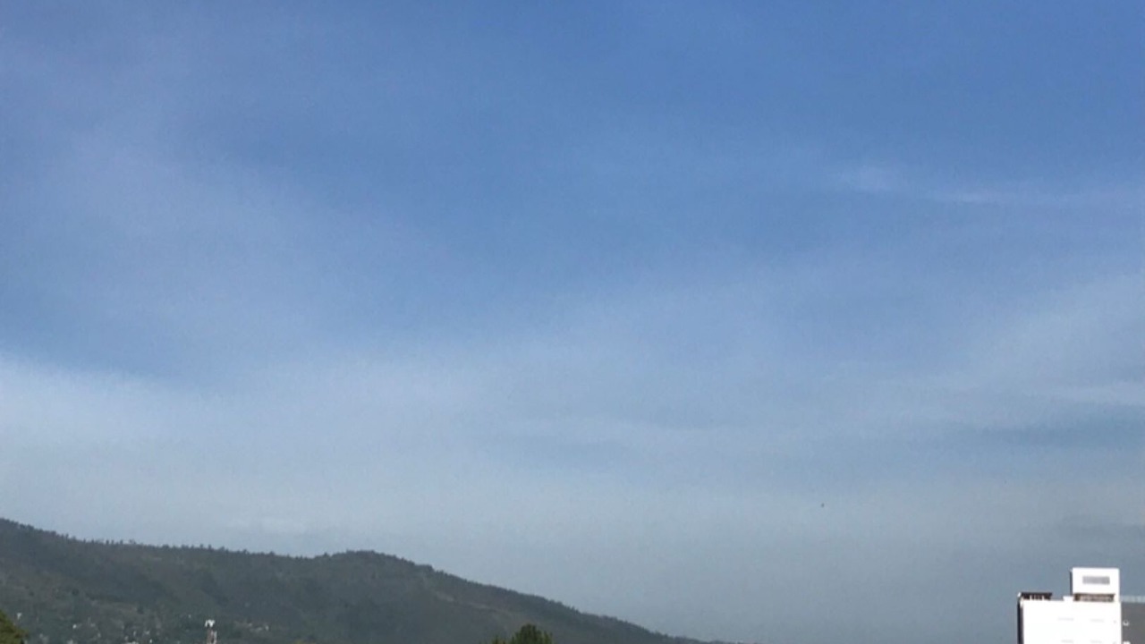 Photo of Others in La Vega Province