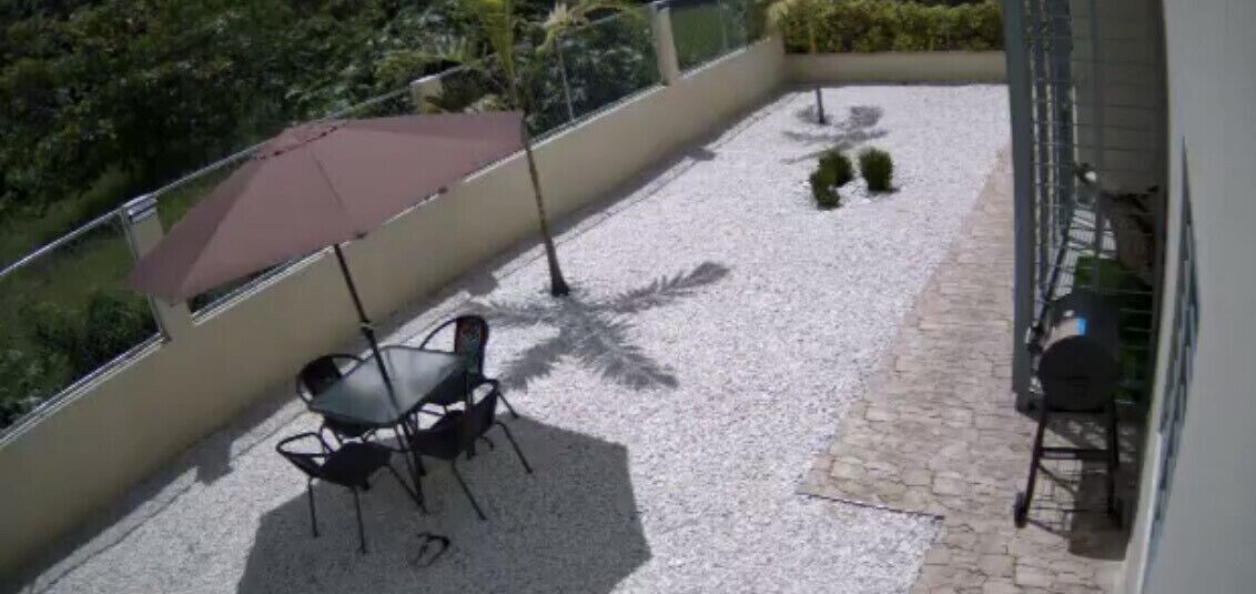Photo of Outdoor in Jarabacoa